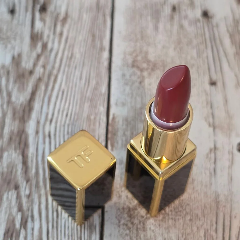 Tom Ford this tom